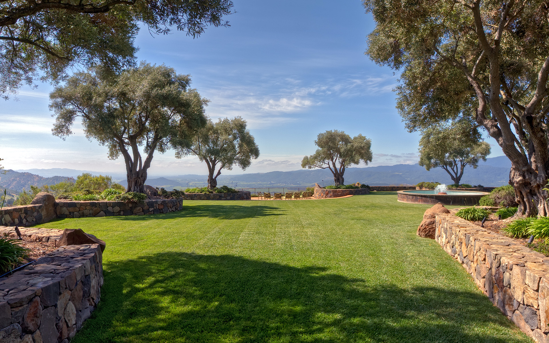 James Keller Real Estate Luxury Real Estate Broker for Residential